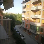 Eva Capital