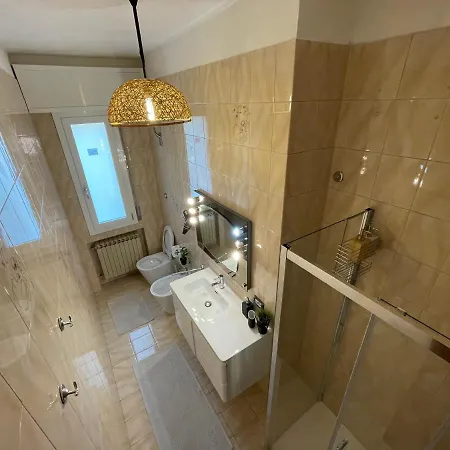 Maison d'hôtes Eva Capital *