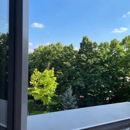 Maison d'hôtes Eva Capital *