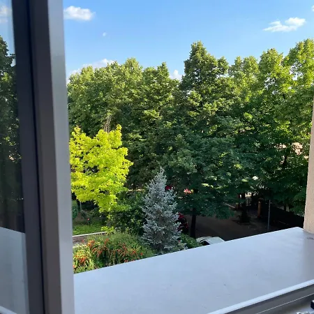 Vendégház Eva Capital *