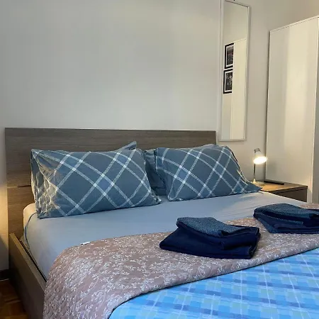 Vendégház Eva Capital *