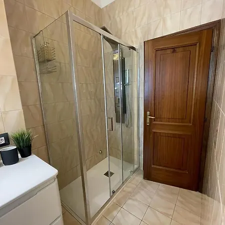 Eva Capital Maison d'hôtes