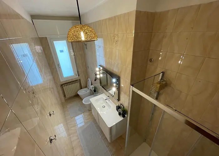 Maison d'hôtes Eva Capital *