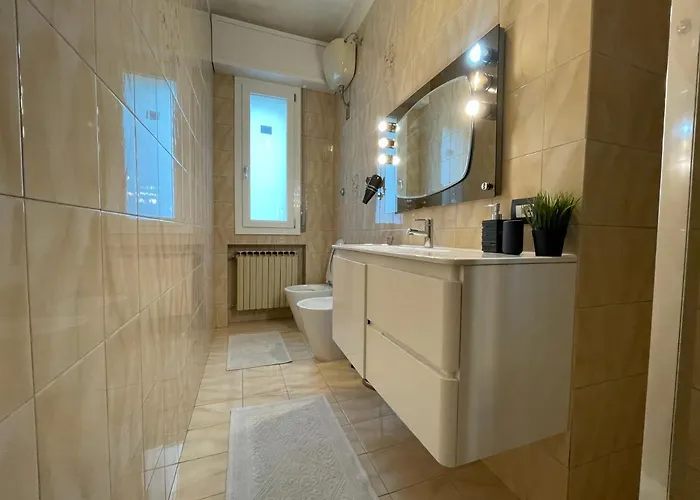 Eva Capital Vendégház *