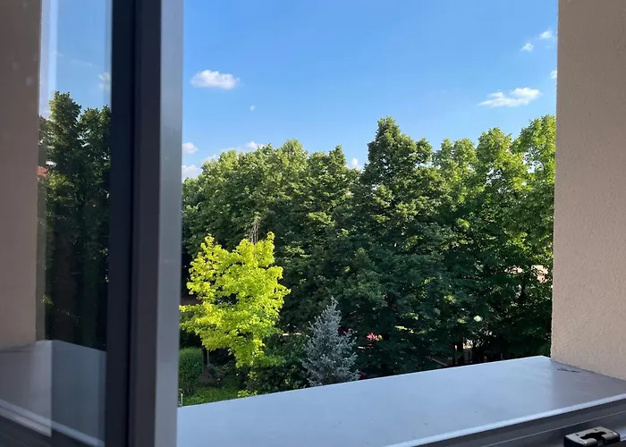 Vendégház Eva Capital *