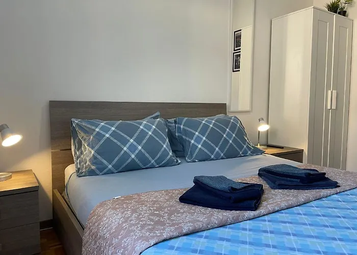 Vendégház Eva Capital *