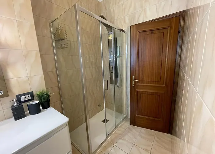 Eva Capital Vendégház